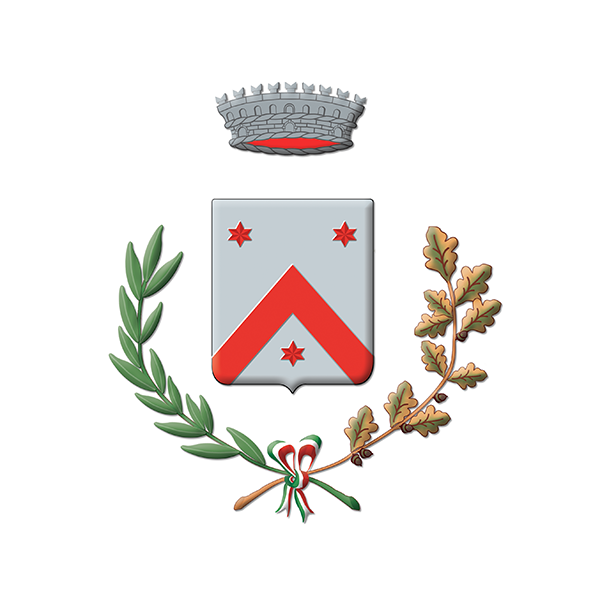 Sospensione servizio Municipium mercoledì 17 dicembre 2025